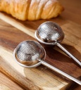 Tea Spoon / ملعقة الشاي