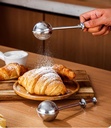 Tea Spoon / ملعقة الشاي