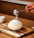Tea Spoon / ملعقة الشاي