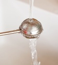 Tea Spoon / ملعقة الشاي