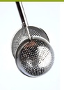 Tea Spoon / ملعقة الشاي