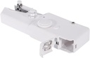 The Handheld Sewing Machine