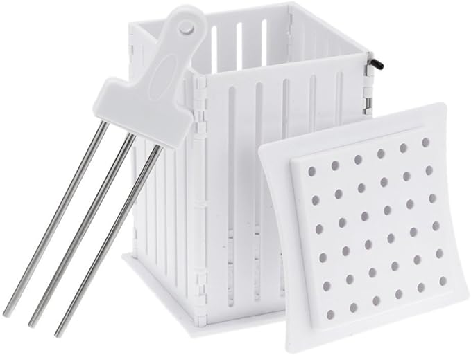 The Wonderful Grill Maker/صانعة المشاوي العجيبة