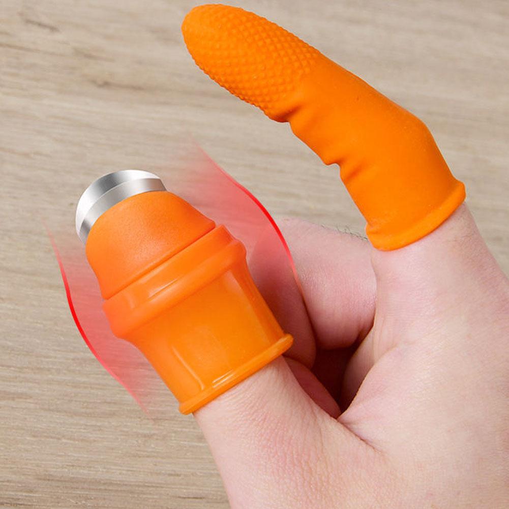 Thumb Knife/سكين الابهام