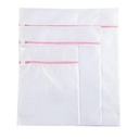 CLOTHES WASHING BAG/كيس غسيل الملابس