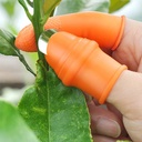 Thumb Knife/سكين الابهام