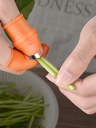 Thumb Knife/سكين الابهام