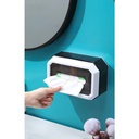 Tissue Box / علبة مناديل