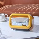 Tissue Box / علبة مناديل