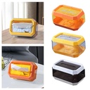 Tissue Box / علبة مناديل