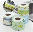 Tissue Roll / لاصق الفواصل والأحواض