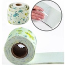 Tissue Roll / لاصق الفواصل والأحواض