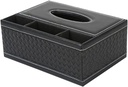 Tissue-Box / علبة المناديل