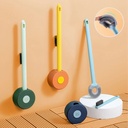 Toilet Brush2 / 2فرشاة تنظيف الحمام