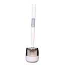 Toilet brush-2/ فرشاة المرحاض -2