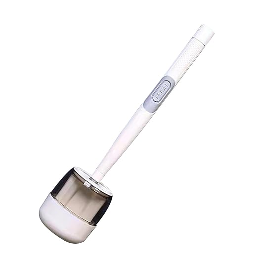 Toilet brush-2/ فرشاة المرحاض -2
