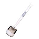 Toilet brush-2/ فرشاة المرحاض -2