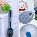 Toilet brush-2/ فرشاة المرحاض -2