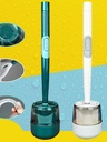 Toilet brush-2/ فرشاة المرحاض -2