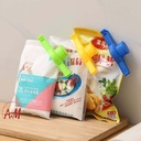 BAG CLOSER / أداة غلق الأكياس