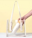 Toothbrush Cup / كوب فرشاة الأسنان والمعجون