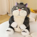 Toy 2/  2لعبة الدمية