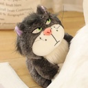 Toy 2/  2لعبة الدمية