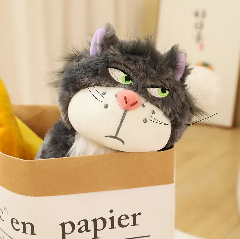 Toy 2/  2لعبة الدمية