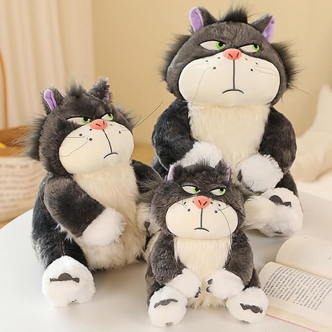 Toy 2/  2لعبة الدمية