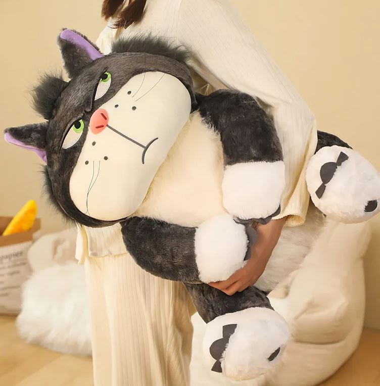 Toy 2/  2لعبة الدمية