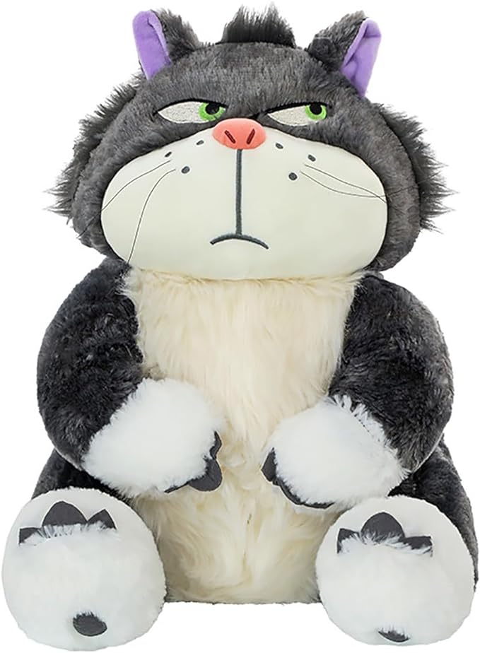 Toy 2/  2لعبة الدمية