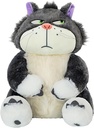 Toy 2/  2لعبة الدمية