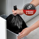 Trash Bags / أكياس القمامة
