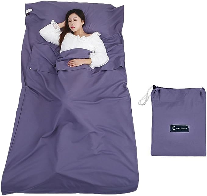 Travel Cover/غطاء السفر