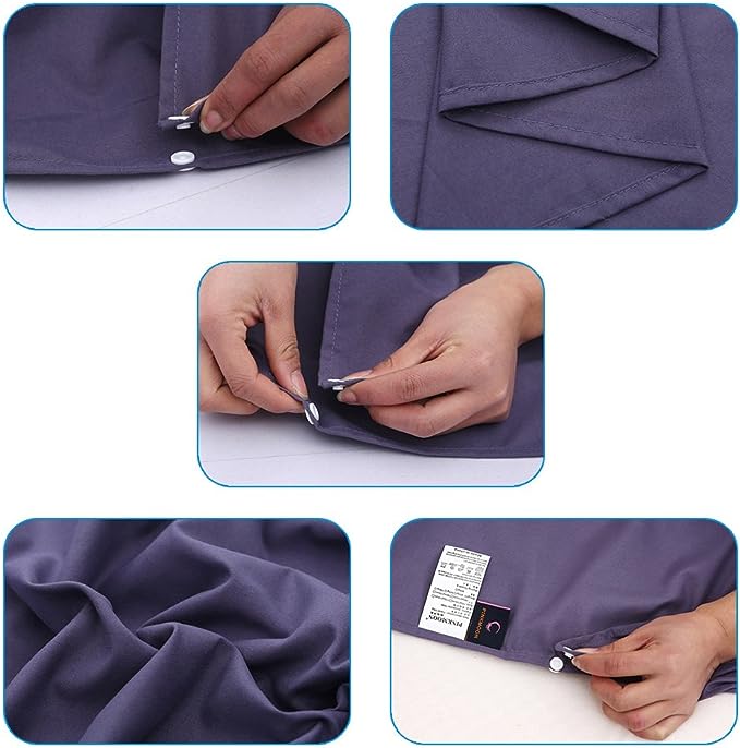 Travel Cover/غطاء السفر