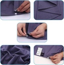 Travel Cover/غطاء السفر