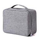 Travel Digital Bag / حقيبة الاغراض للسفر