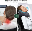 Travelling Pillow