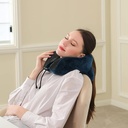Travelling Pillow