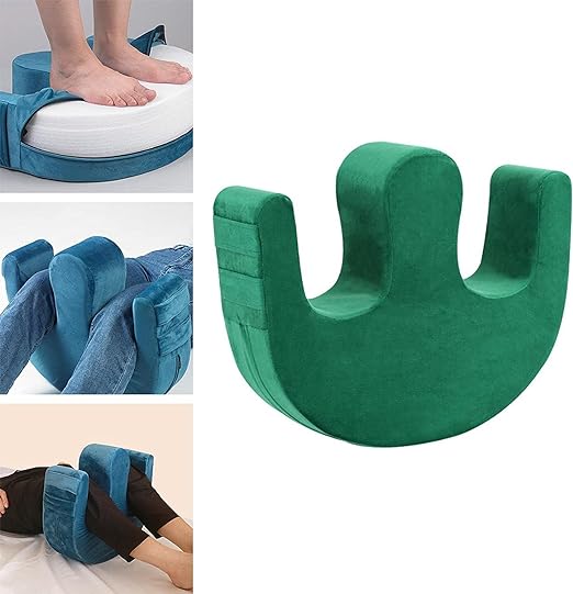 Turn Over Assistant / وسادة ذوي الاحتياجات الخاصة