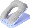 U-SHAPED SLEEPING PILLOW/ وسادة النوم