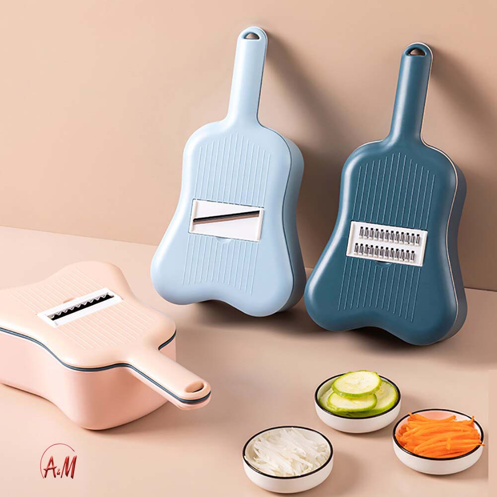 UKULELE CUTTING TOOLS/قطاعة الخضار جيتار