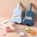 UKULELE CUTTING TOOLS/قطاعة الخضار جيتار