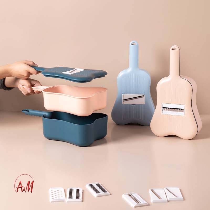 UKULELE CUTTING TOOLS/قطاعة الخضار جيتار