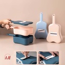 UKULELE CUTTING TOOLS/قطاعة الخضار جيتار