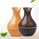 ULTRASONIC AROMA HUMIDIFIER / فواحة 5