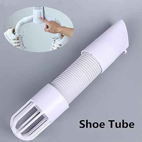 UMATE PORTABLE CLOTHES DRYER/مجفف الملابس المحمول