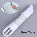 UMATE PORTABLE CLOTHES DRYER/مجفف الملابس المحمول