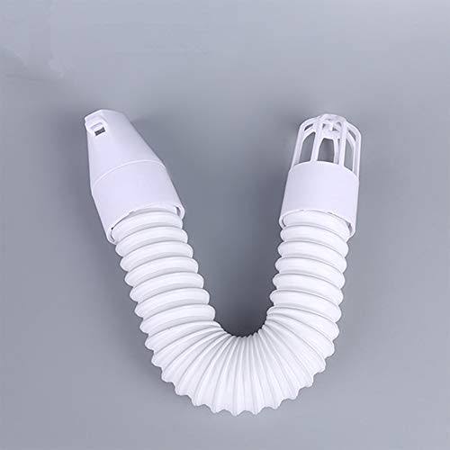 UMATE PORTABLE CLOTHES DRYER/مجفف الملابس المحمول