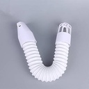 UMATE PORTABLE CLOTHES DRYER/مجفف الملابس المحمول